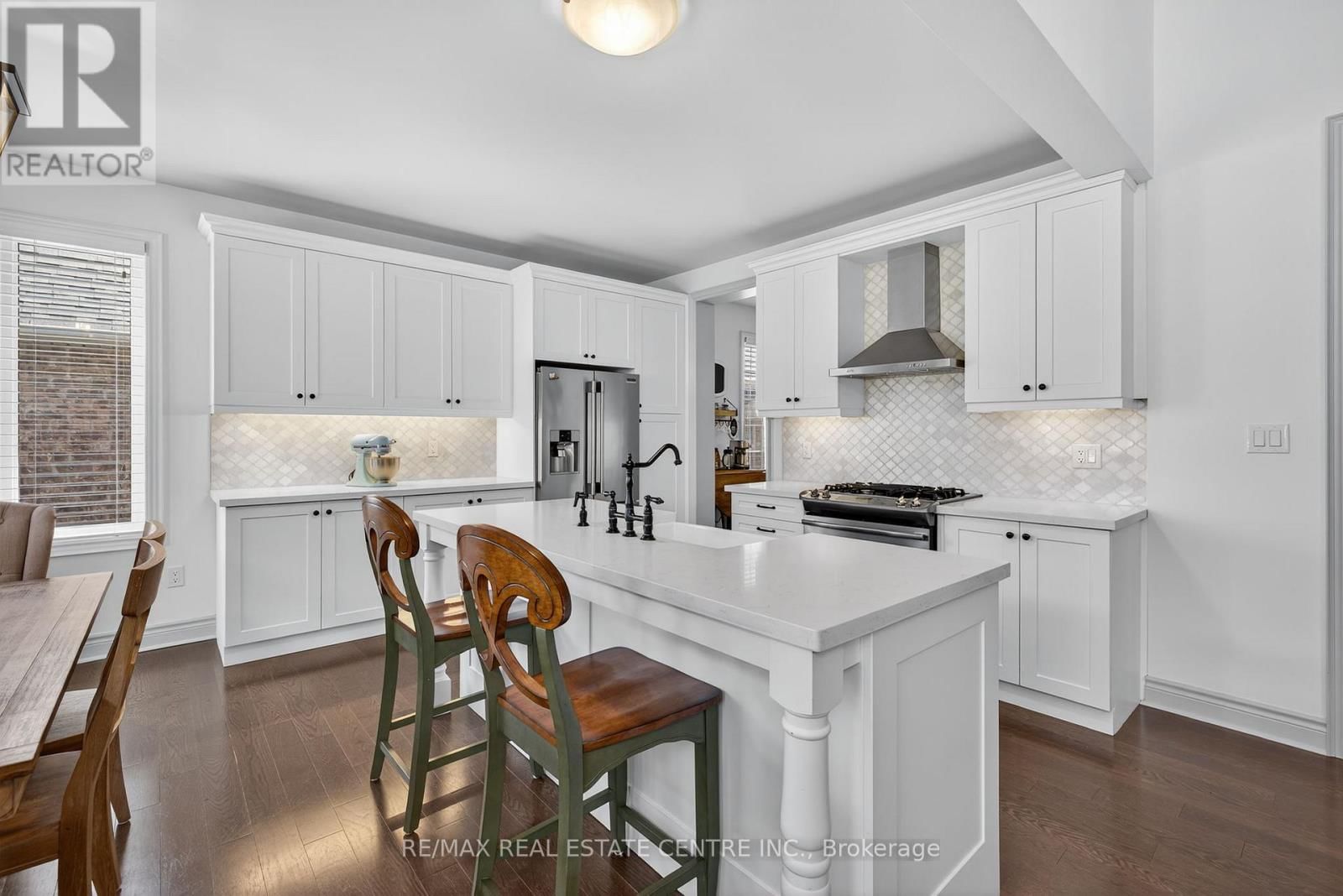 53 ANDERSON AVENUE Image 13