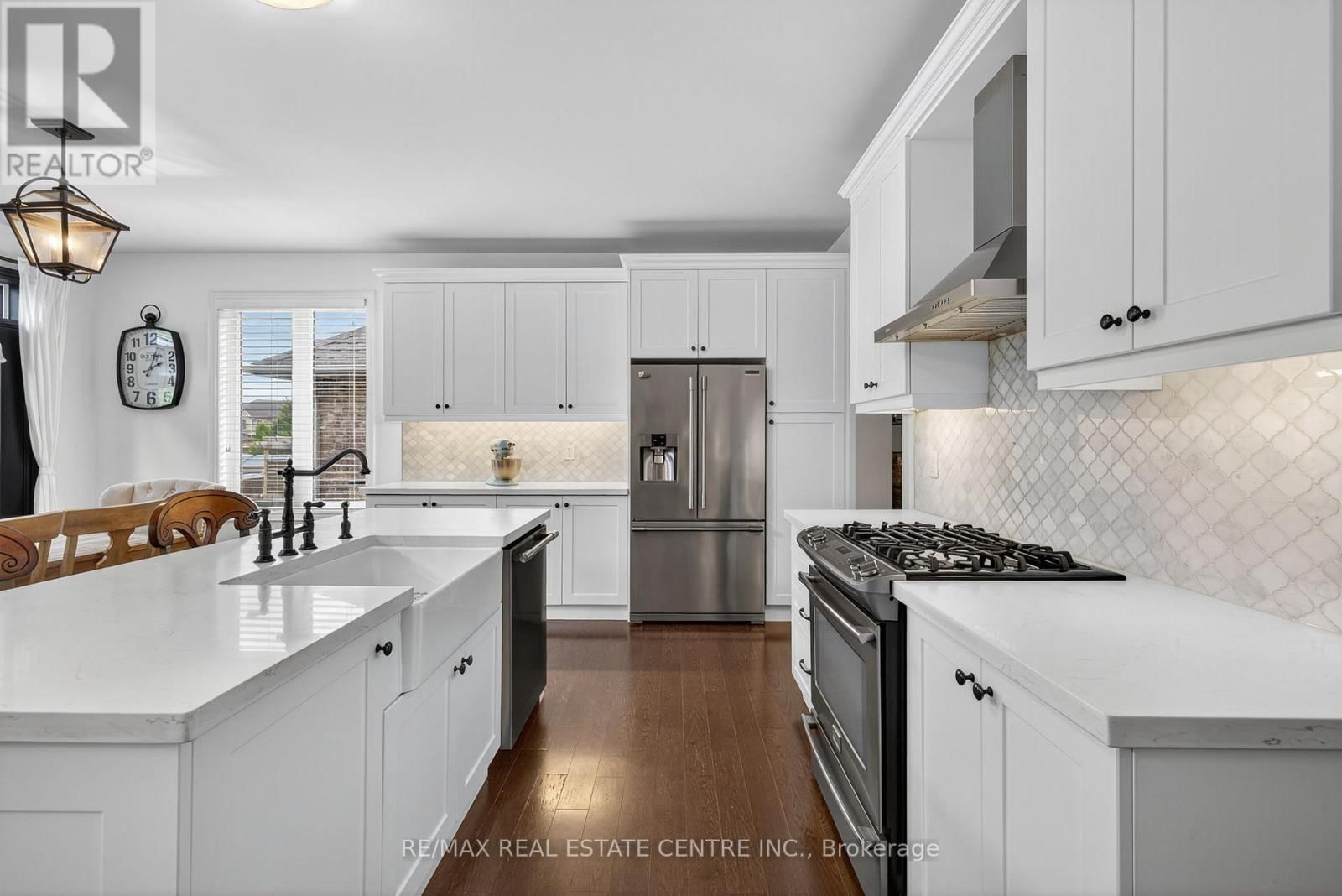 53 ANDERSON AVENUE Image 14