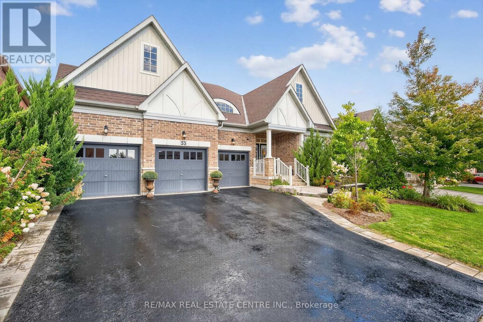 53 ANDERSON AVENUE Image 2