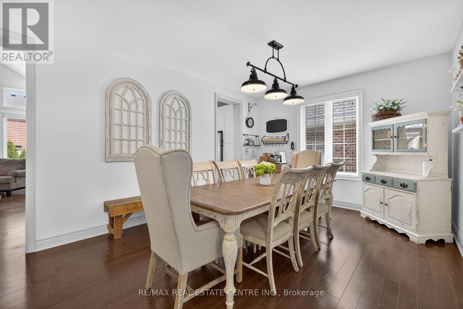 53 ANDERSON AVENUE Image 21