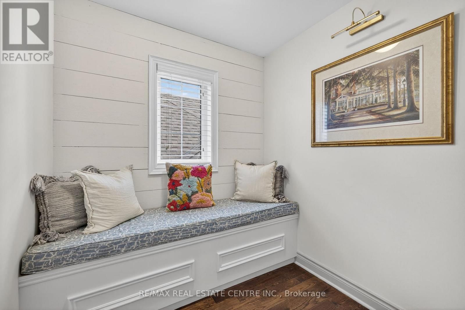 53 ANDERSON AVENUE Image 26