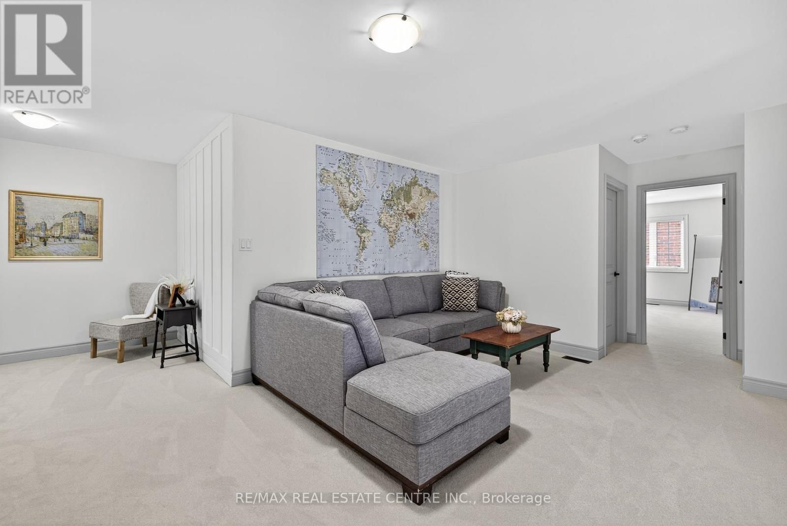 53 ANDERSON AVENUE Image 27