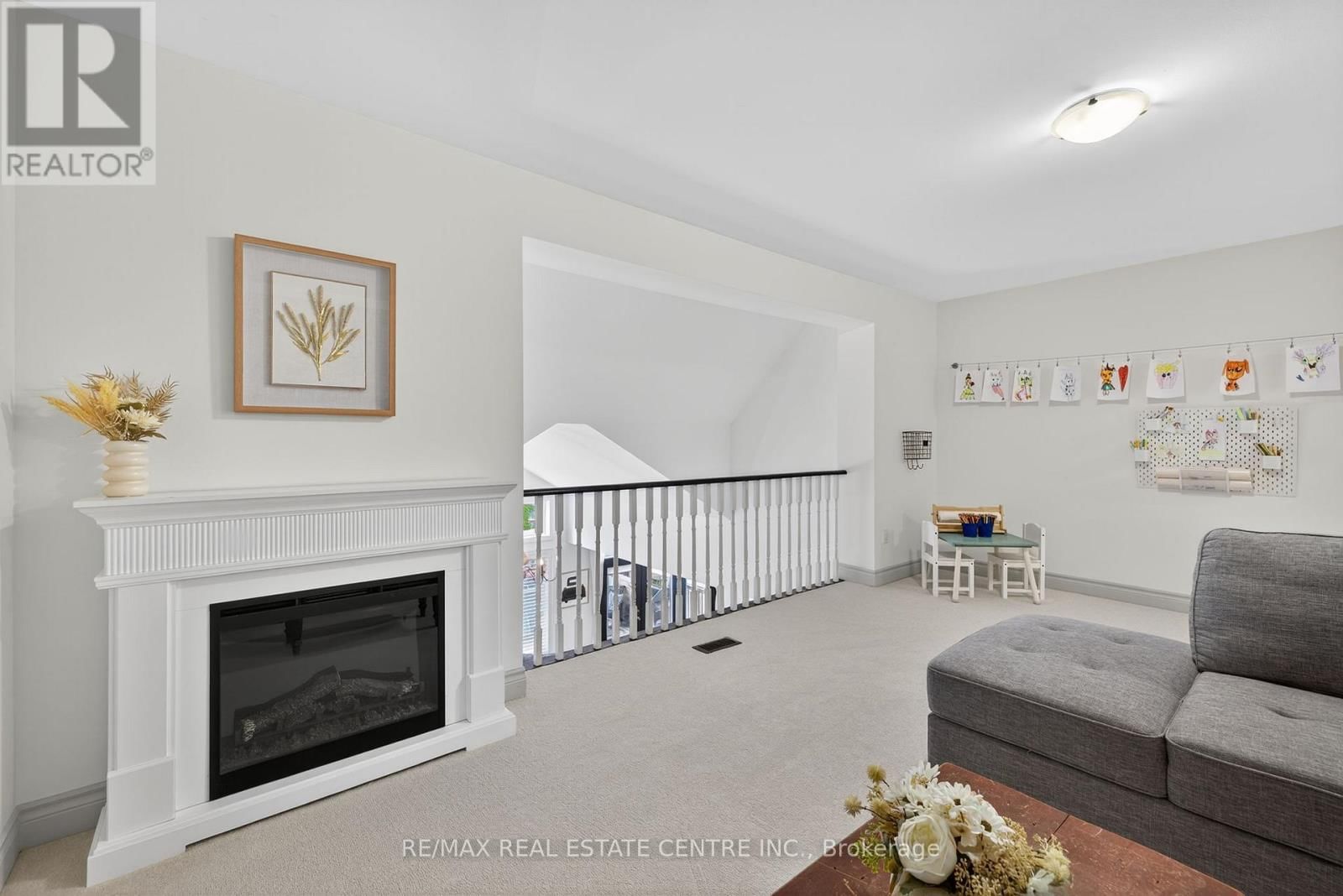 53 ANDERSON AVENUE Image 29