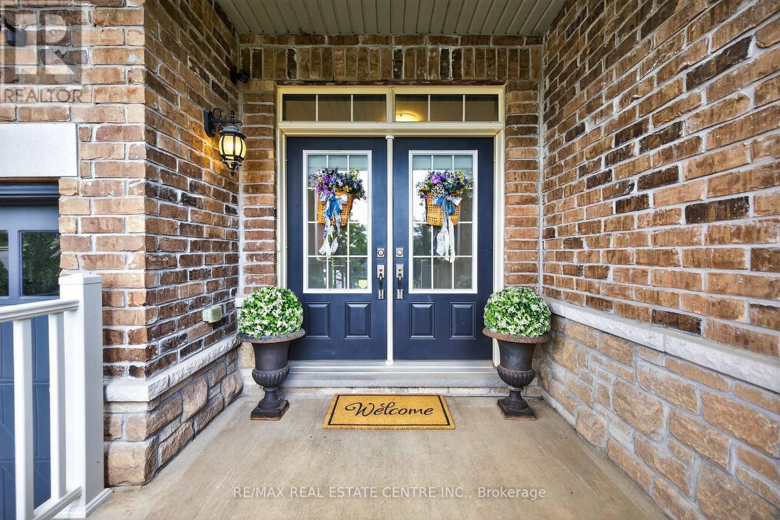 53 ANDERSON AVENUE Image 3