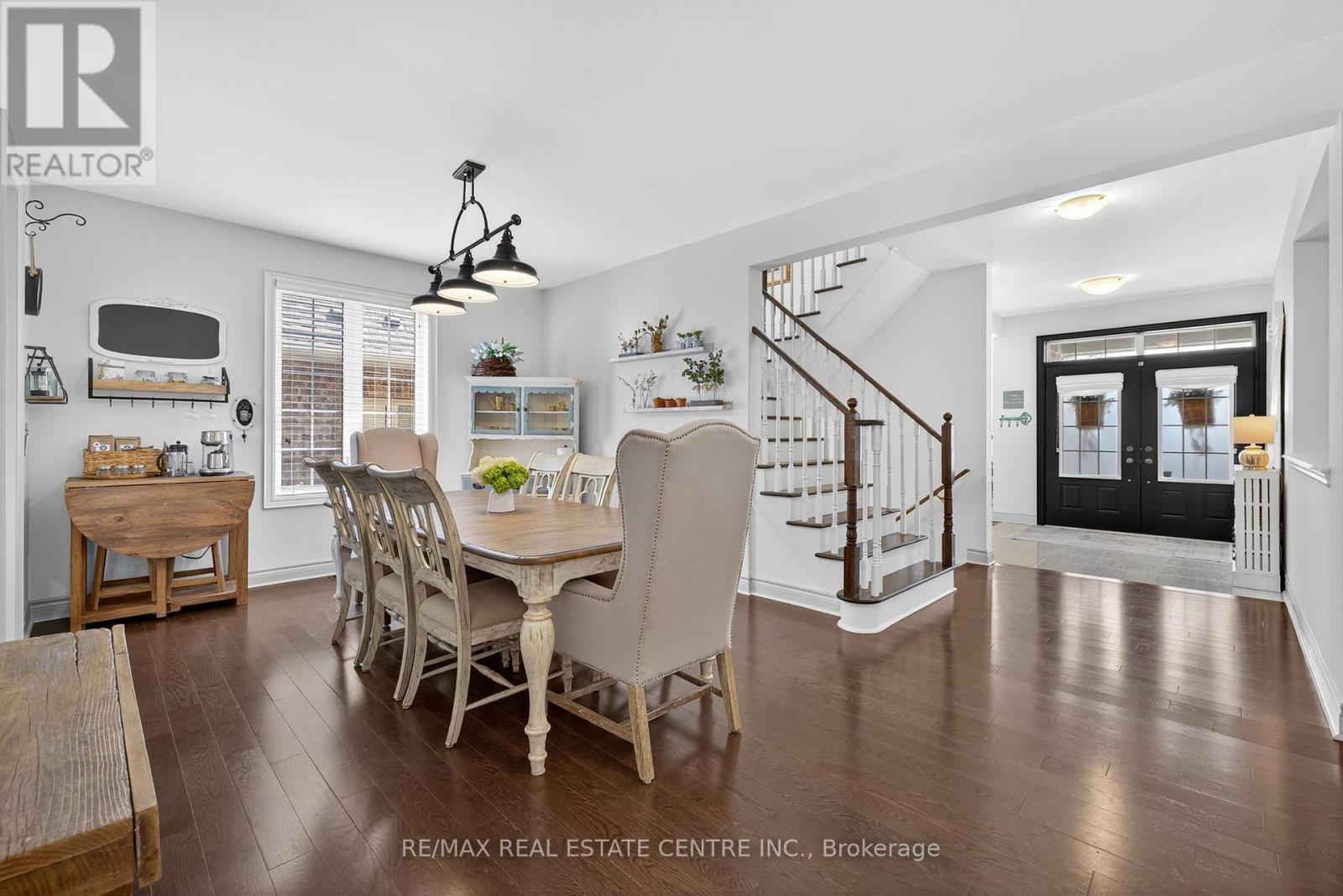 53 ANDERSON AVENUE Image 4