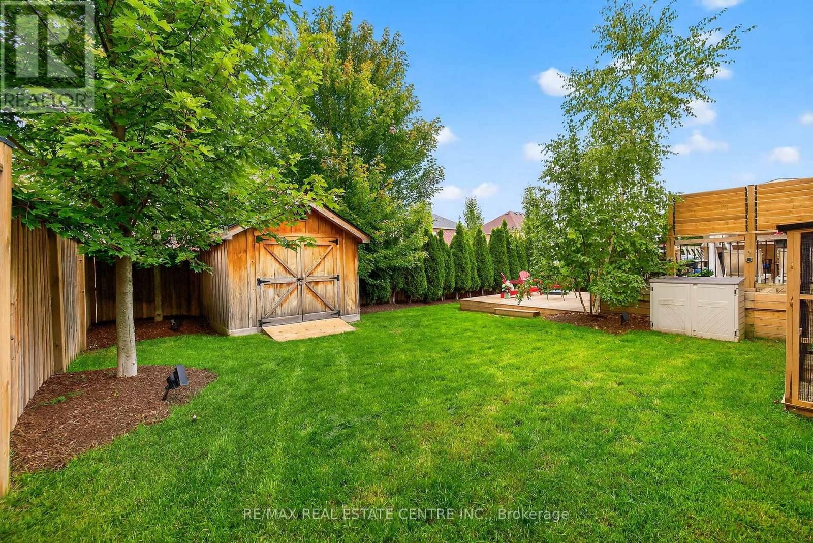 53 ANDERSON AVENUE Image 43