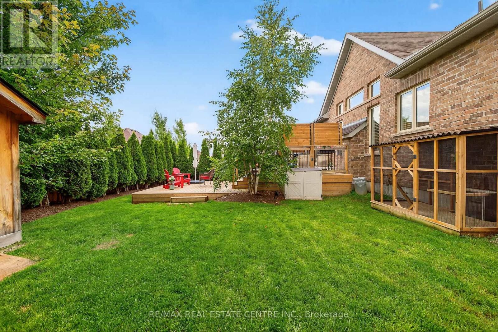 53 ANDERSON AVENUE Image 44