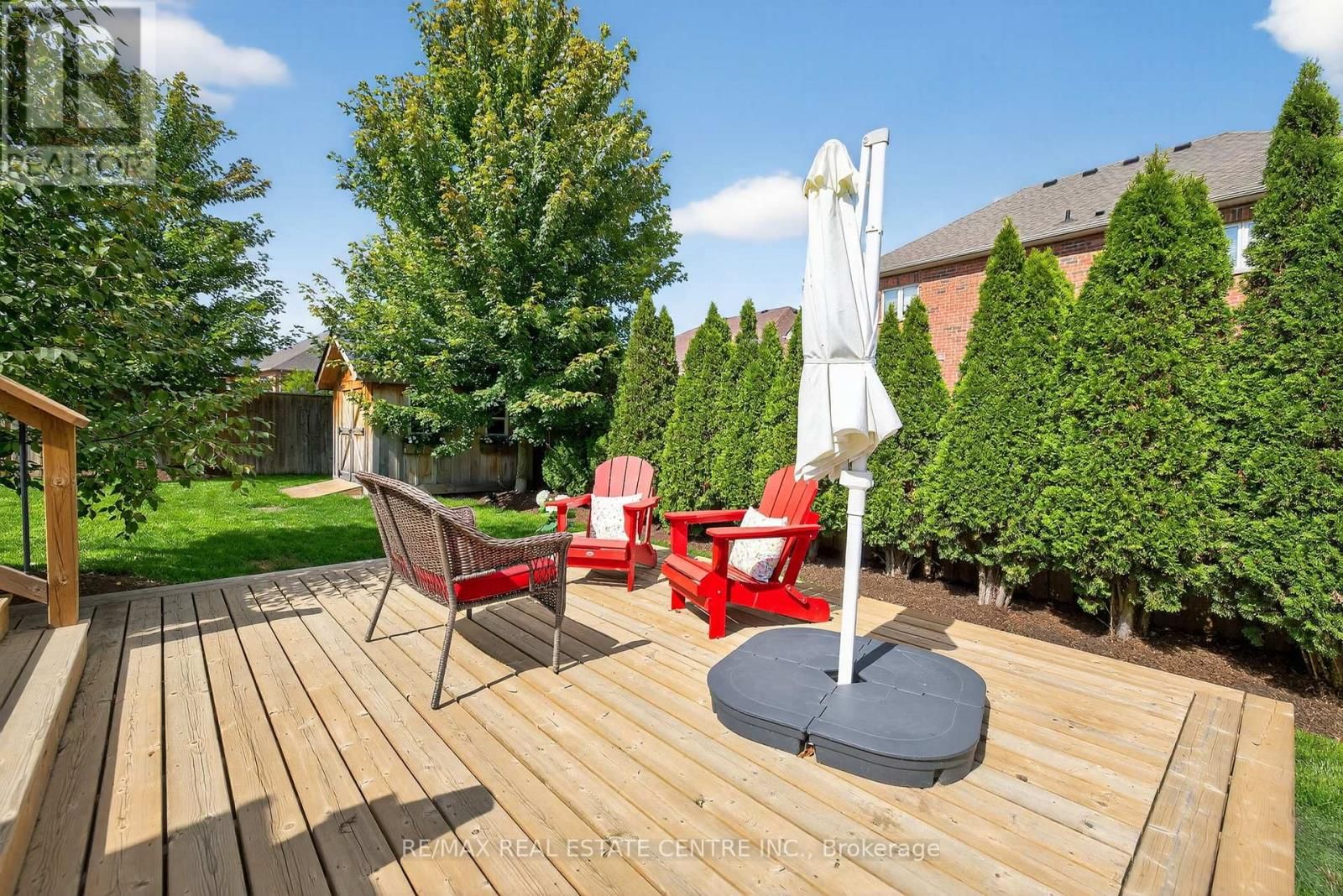 53 ANDERSON AVENUE Image 45