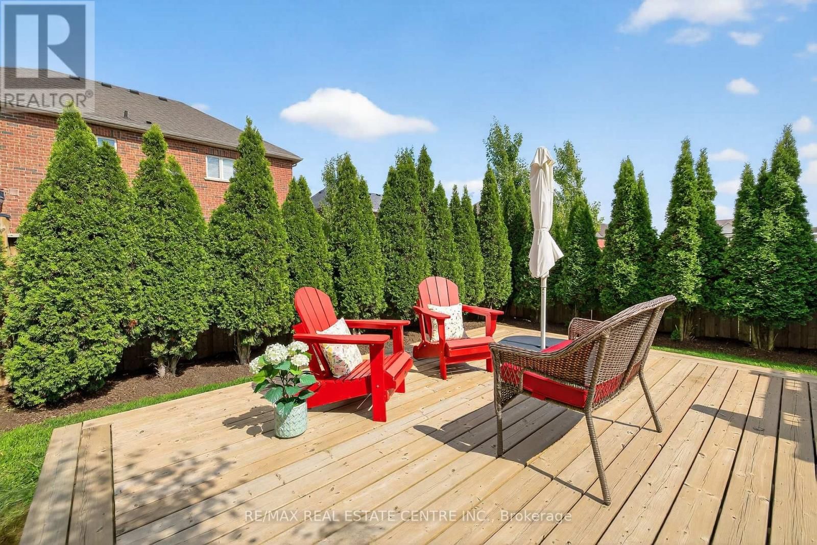 53 ANDERSON AVENUE Image 46