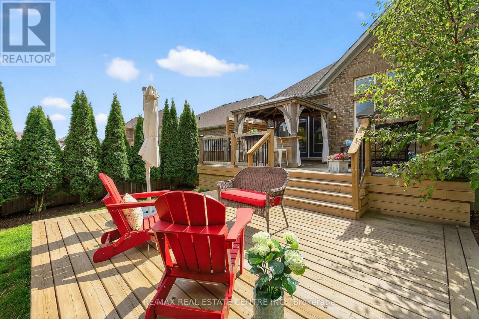 53 ANDERSON AVENUE Image 47