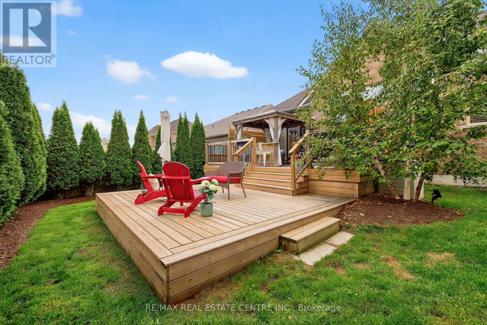 53 ANDERSON AVENUE Image 48