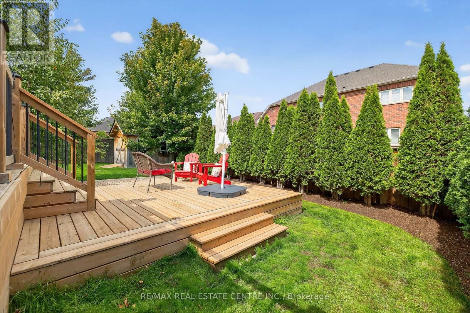 53 ANDERSON AVENUE Image 49