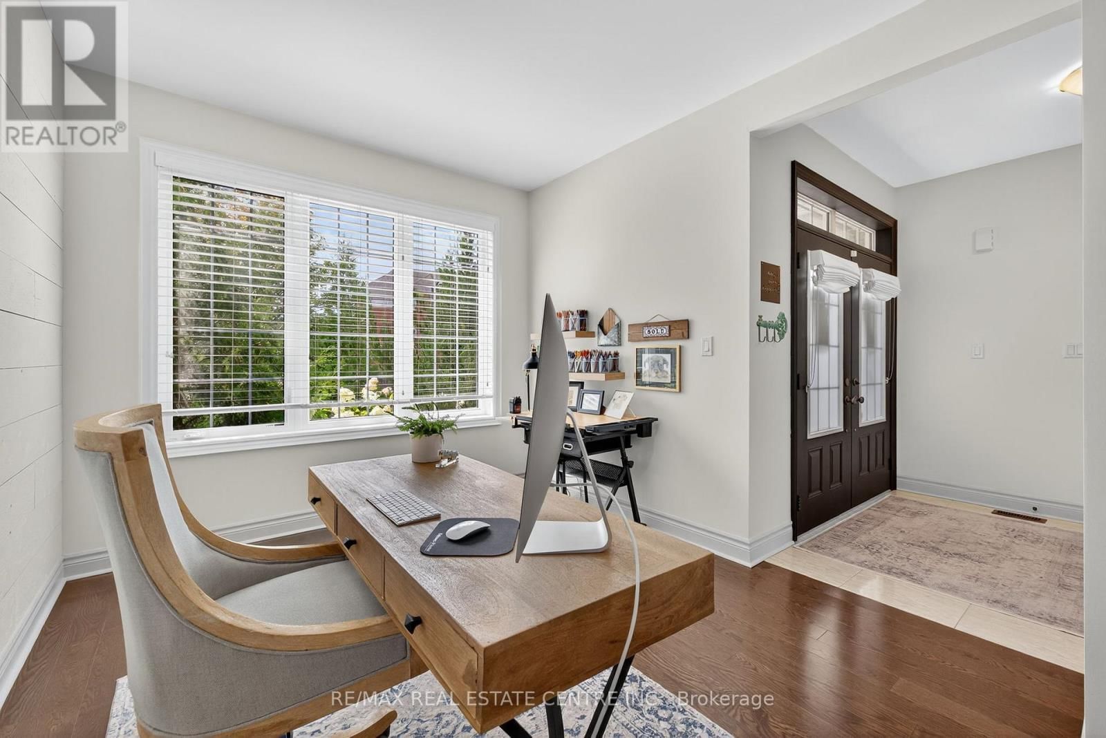 53 ANDERSON AVENUE Image 5