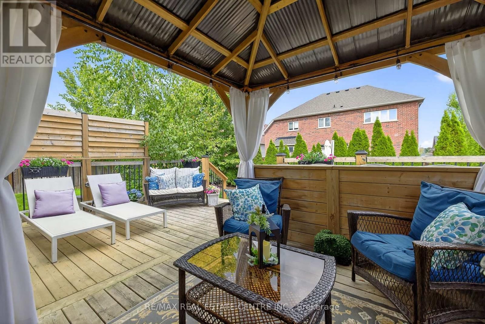 53 ANDERSON AVENUE Image 50