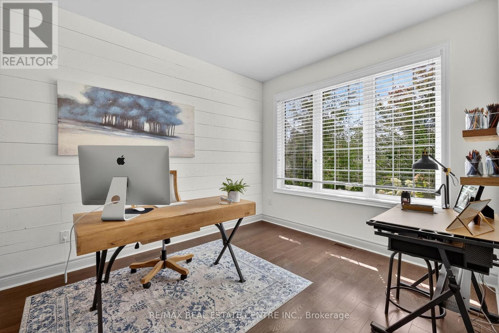 53 ANDERSON AVENUE Image 6