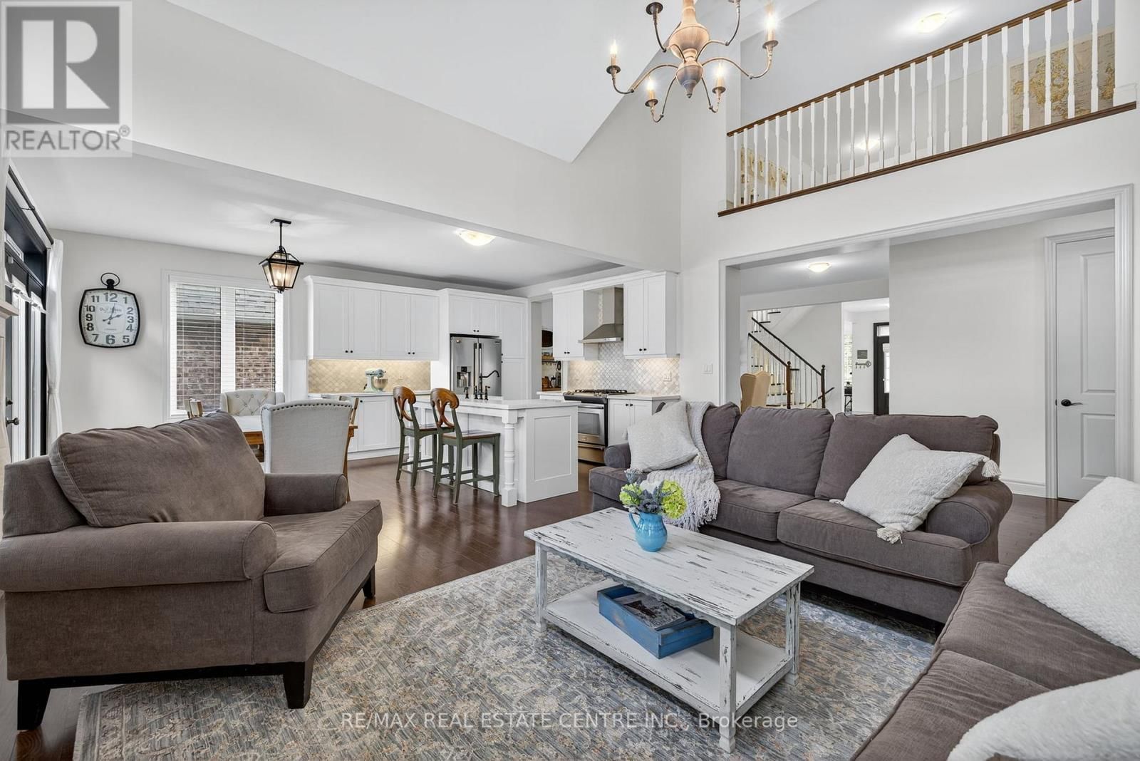 53 ANDERSON AVENUE Image 7