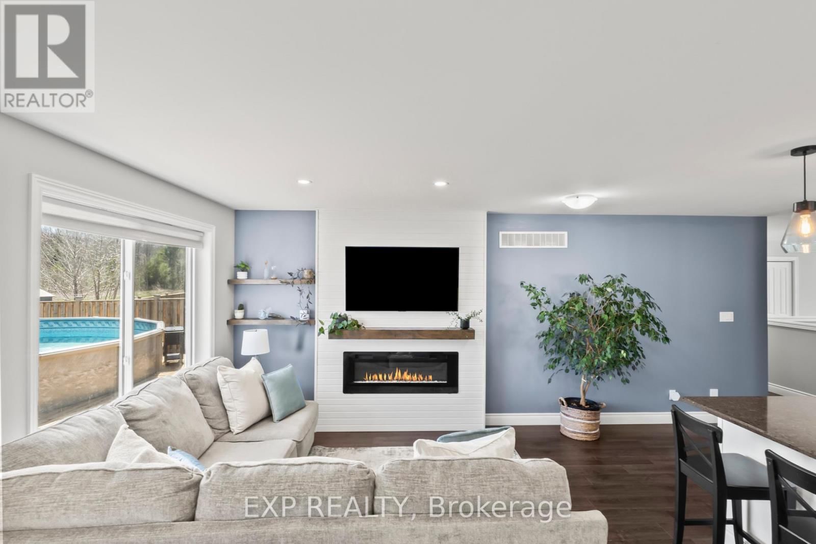 47 BIRCHMOUNT STREET Image 10