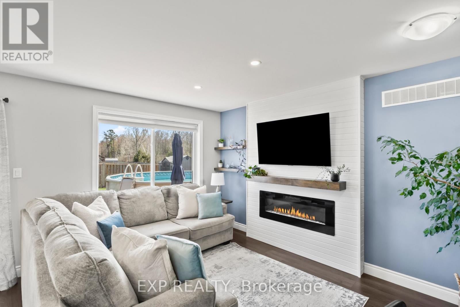 47 BIRCHMOUNT STREET Image 11