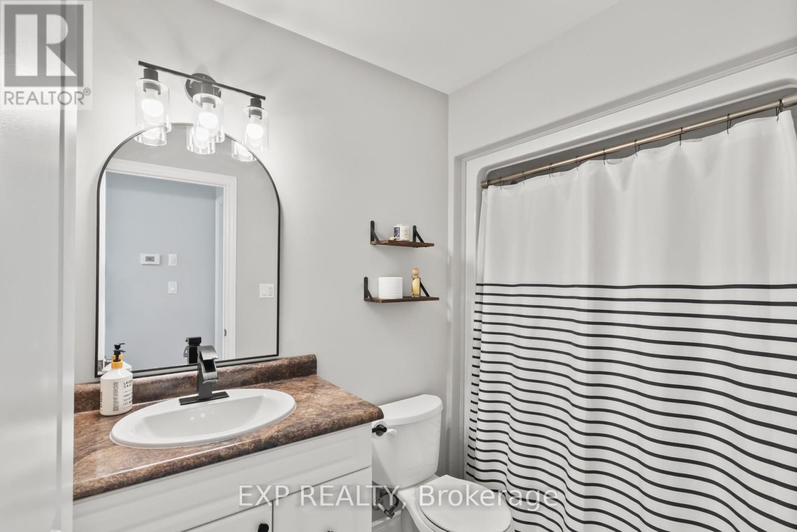 47 BIRCHMOUNT STREET Image 14