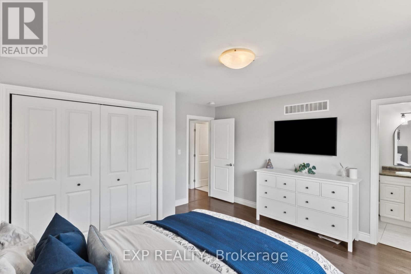 47 BIRCHMOUNT STREET Image 16