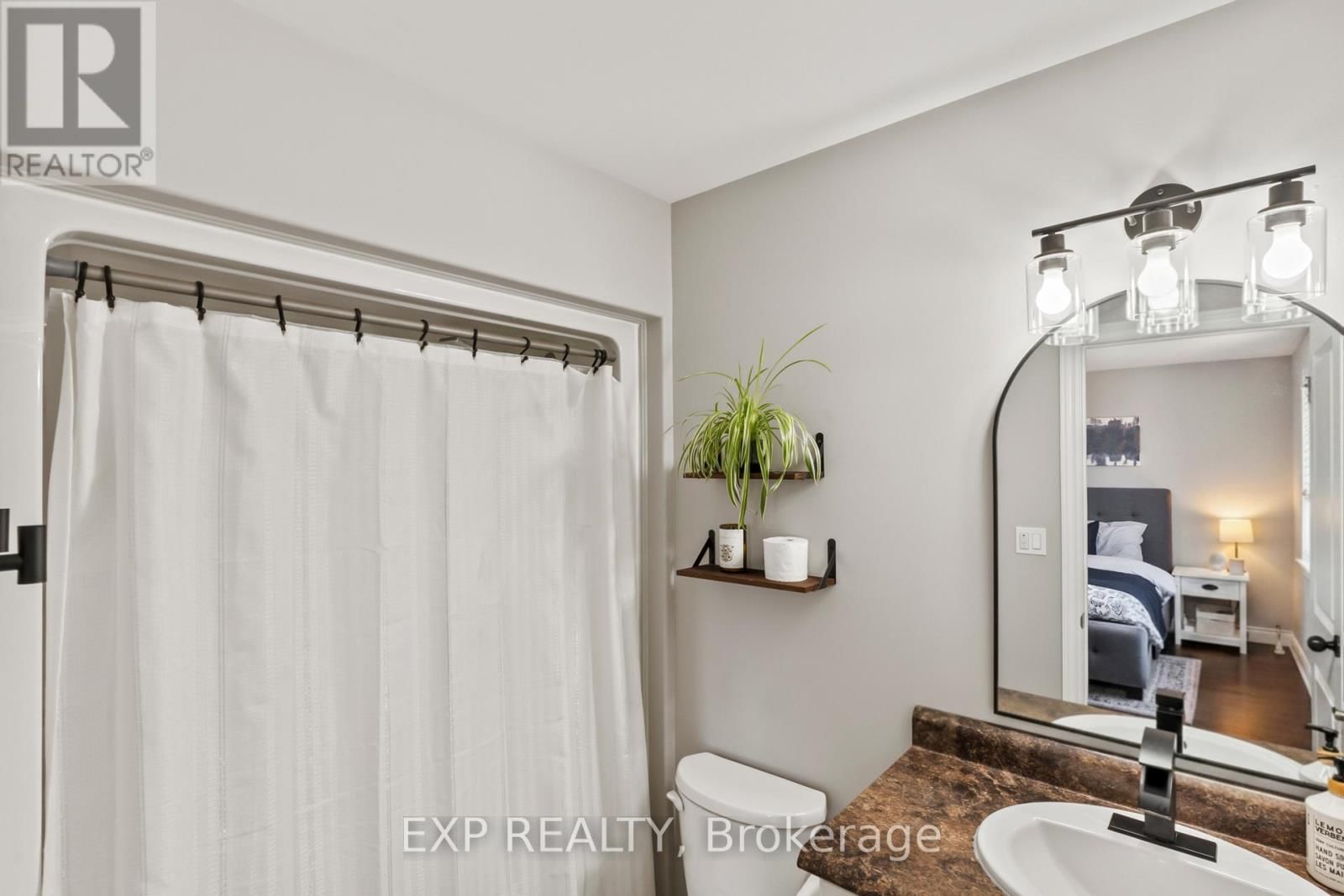 47 BIRCHMOUNT STREET Image 17