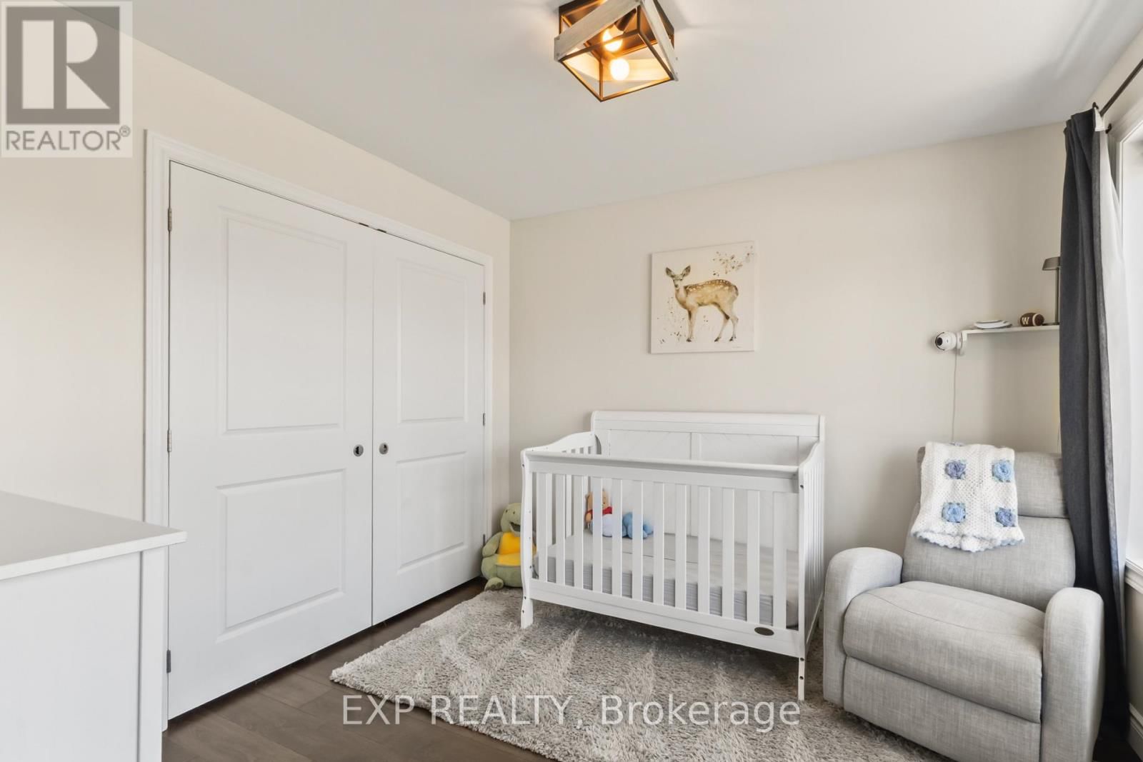 47 BIRCHMOUNT STREET Image 19