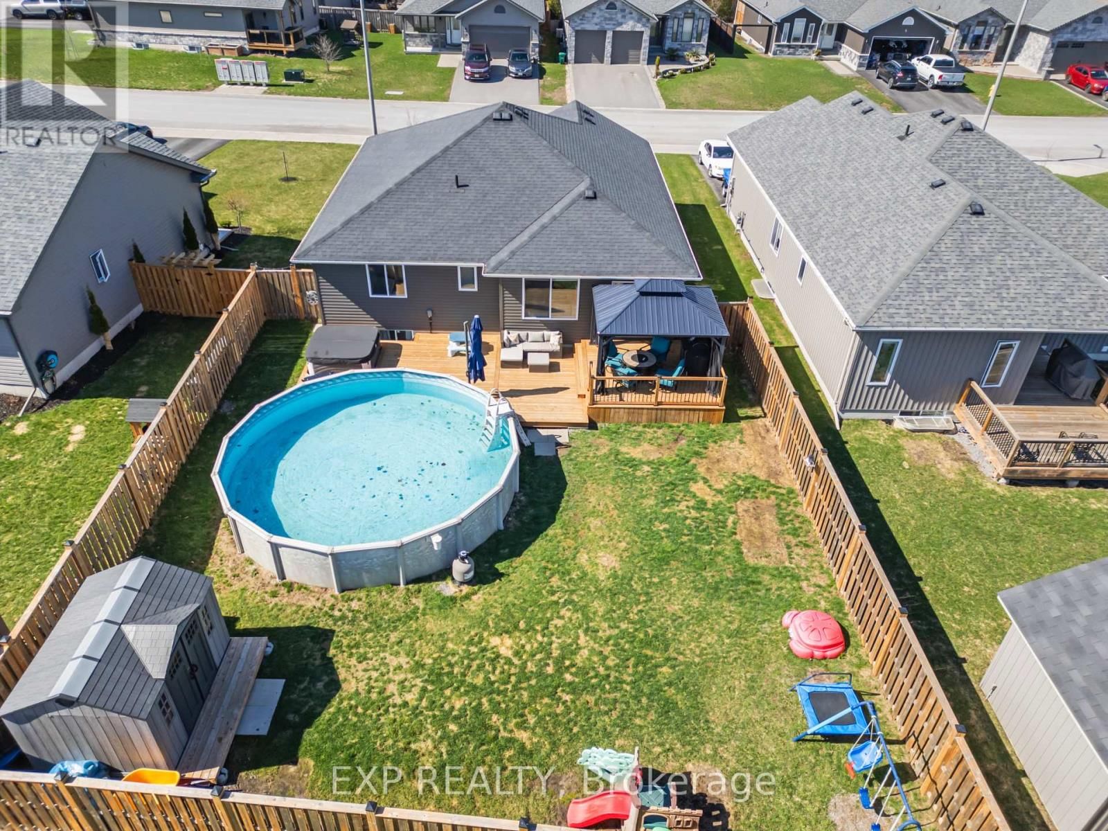 47 BIRCHMOUNT STREET Image 2