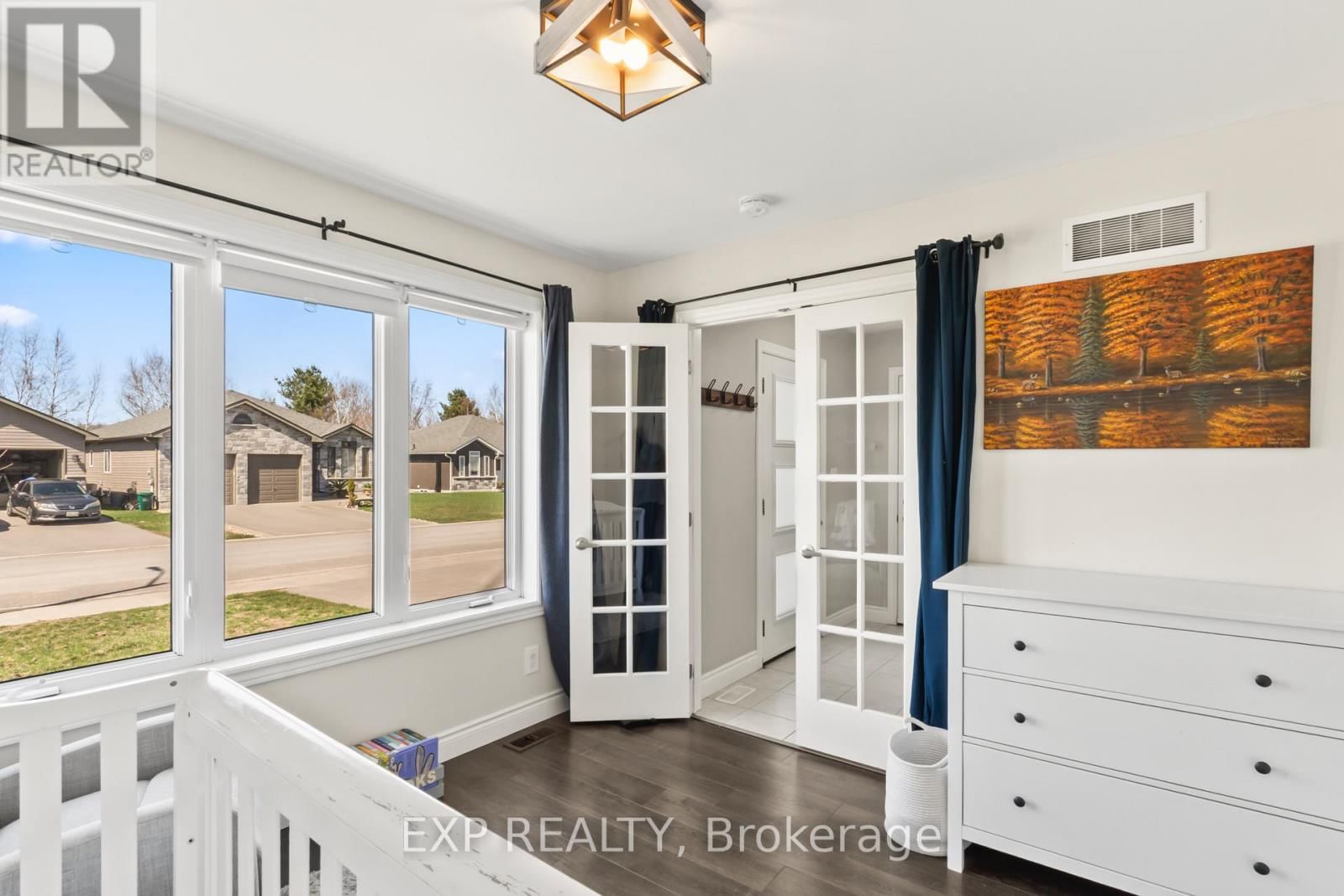 47 BIRCHMOUNT STREET Image 20