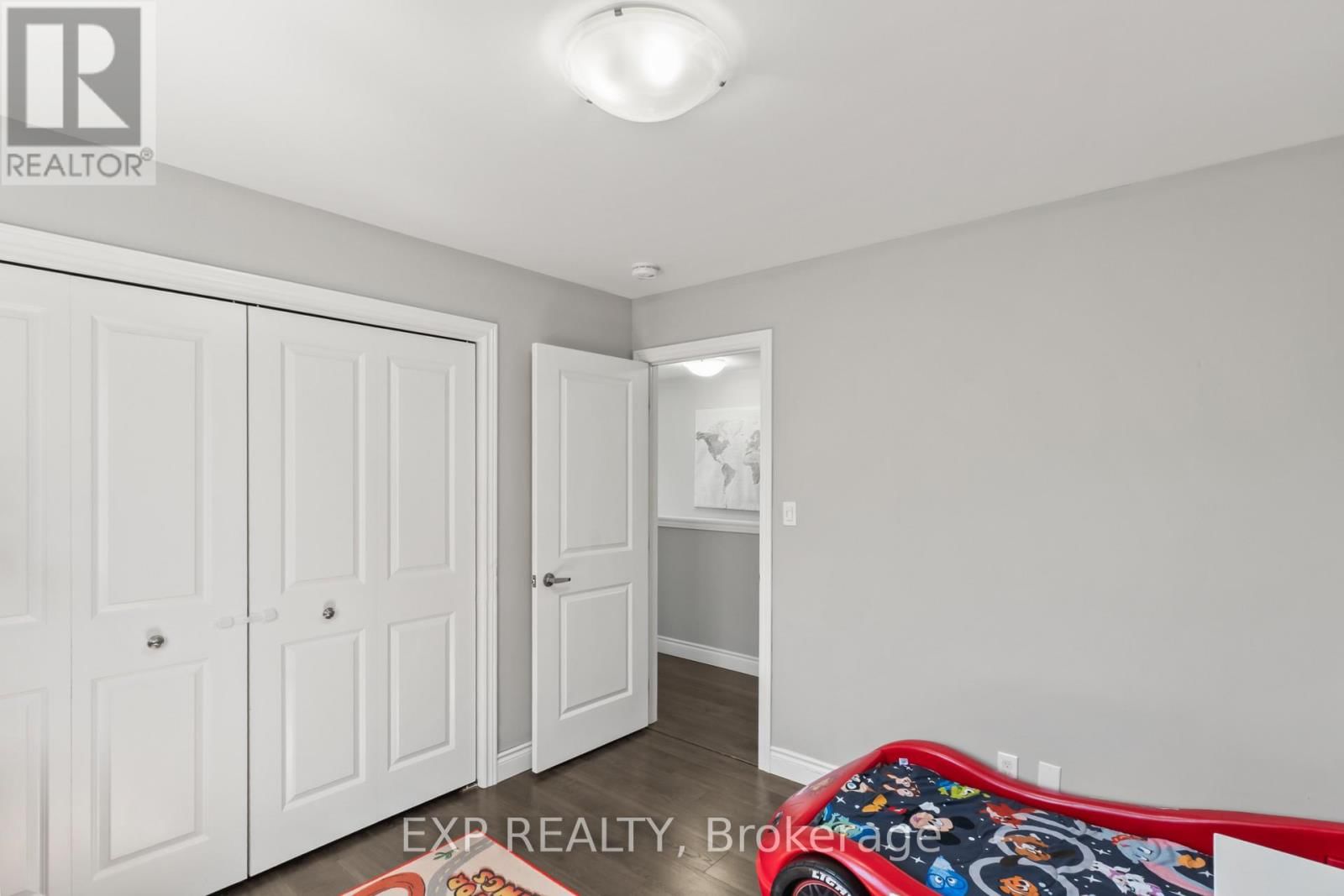 47 BIRCHMOUNT STREET Image 22