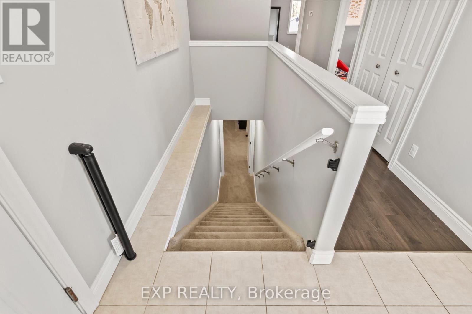 47 BIRCHMOUNT STREET Image 23