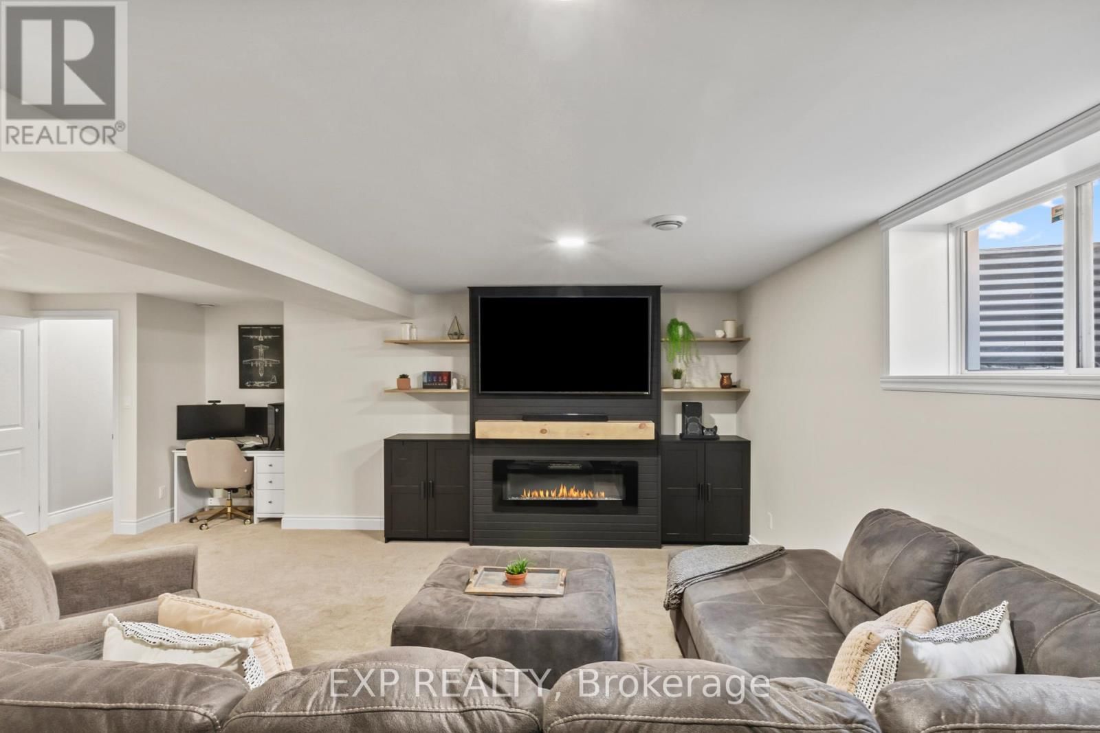 47 BIRCHMOUNT STREET Image 26