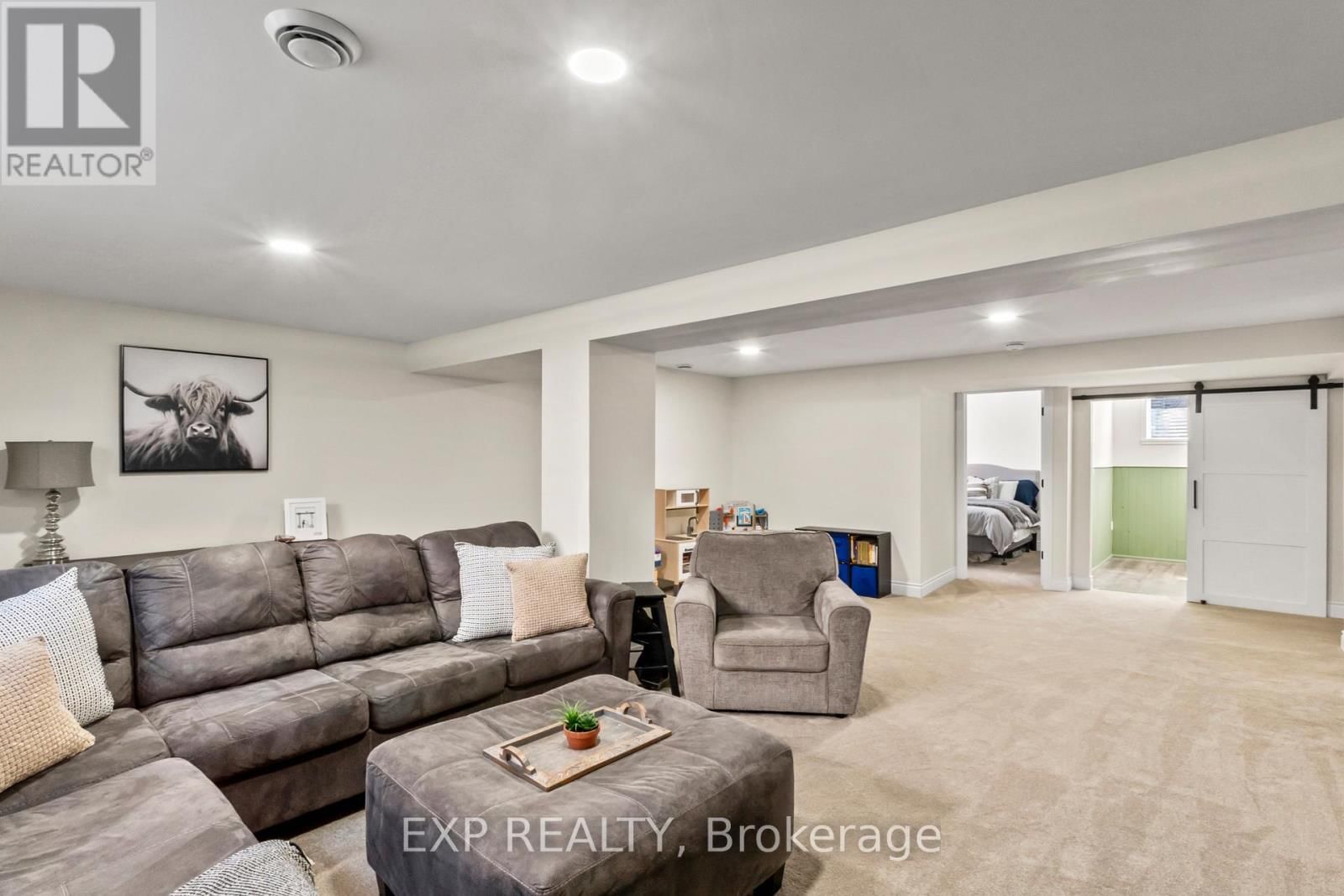 47 BIRCHMOUNT STREET Image 27