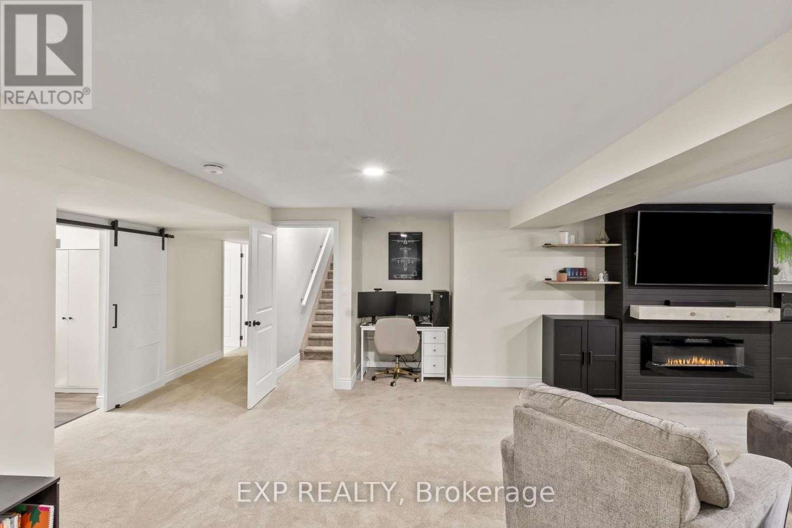 47 BIRCHMOUNT STREET Image 28