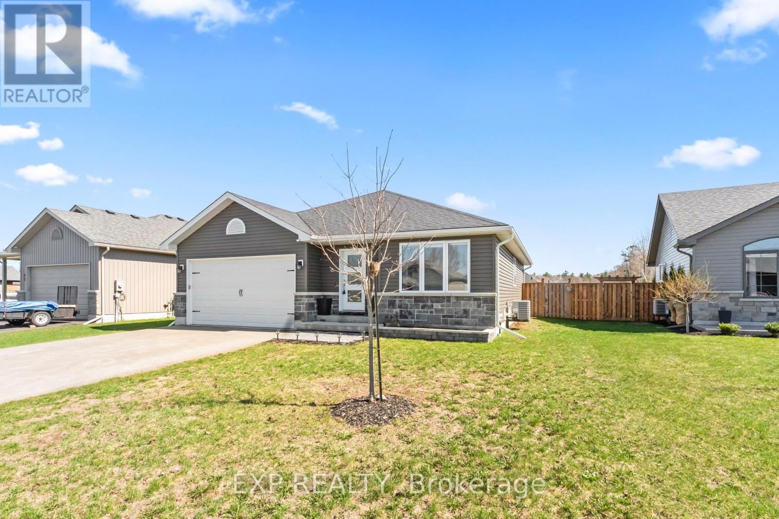 47 BIRCHMOUNT STREET Image 3