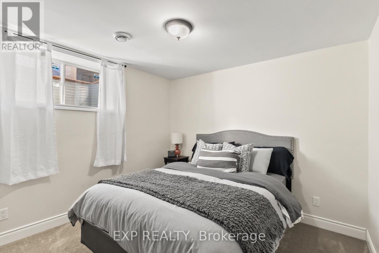 47 BIRCHMOUNT STREET Image 30