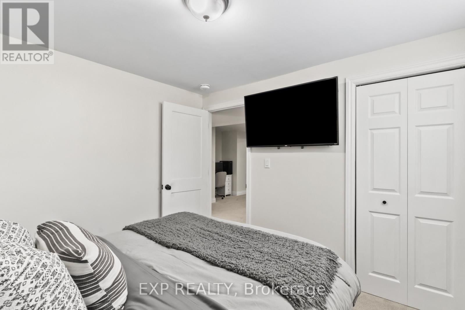 47 BIRCHMOUNT STREET Image 31