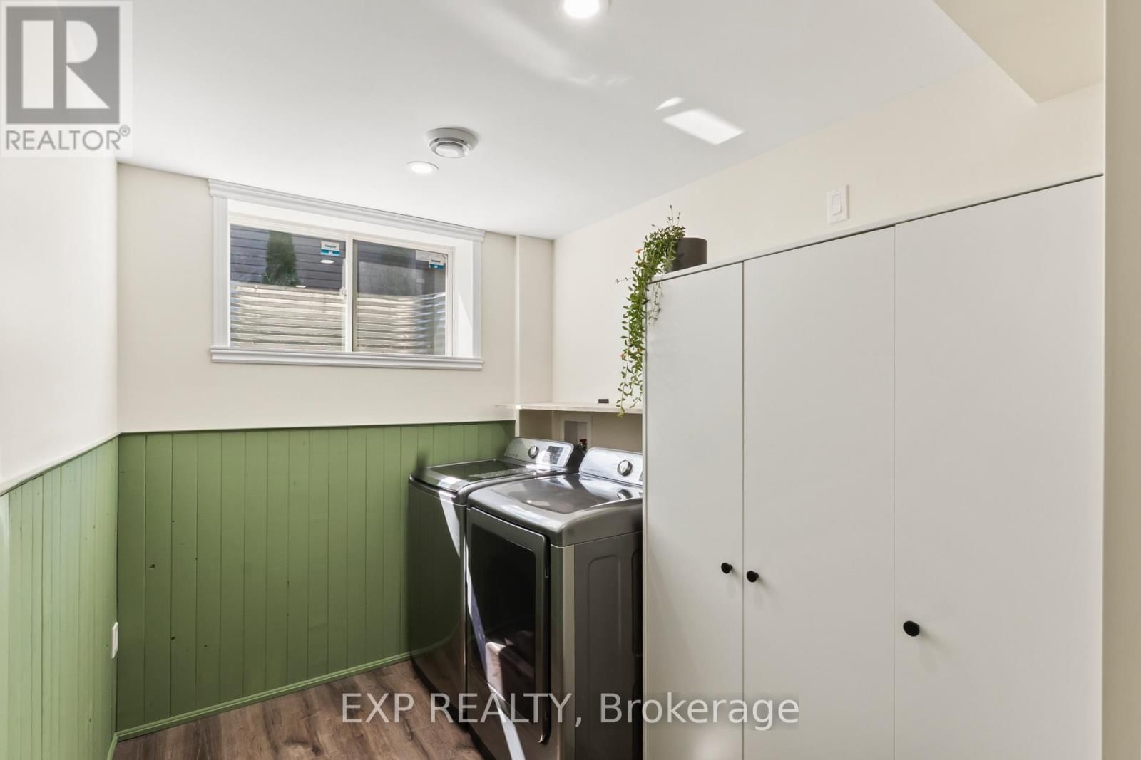 47 BIRCHMOUNT STREET Image 32