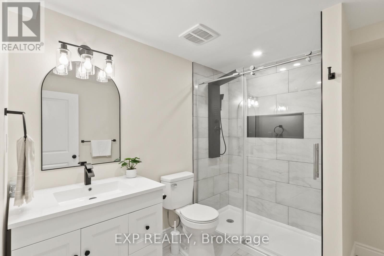 47 BIRCHMOUNT STREET Image 33