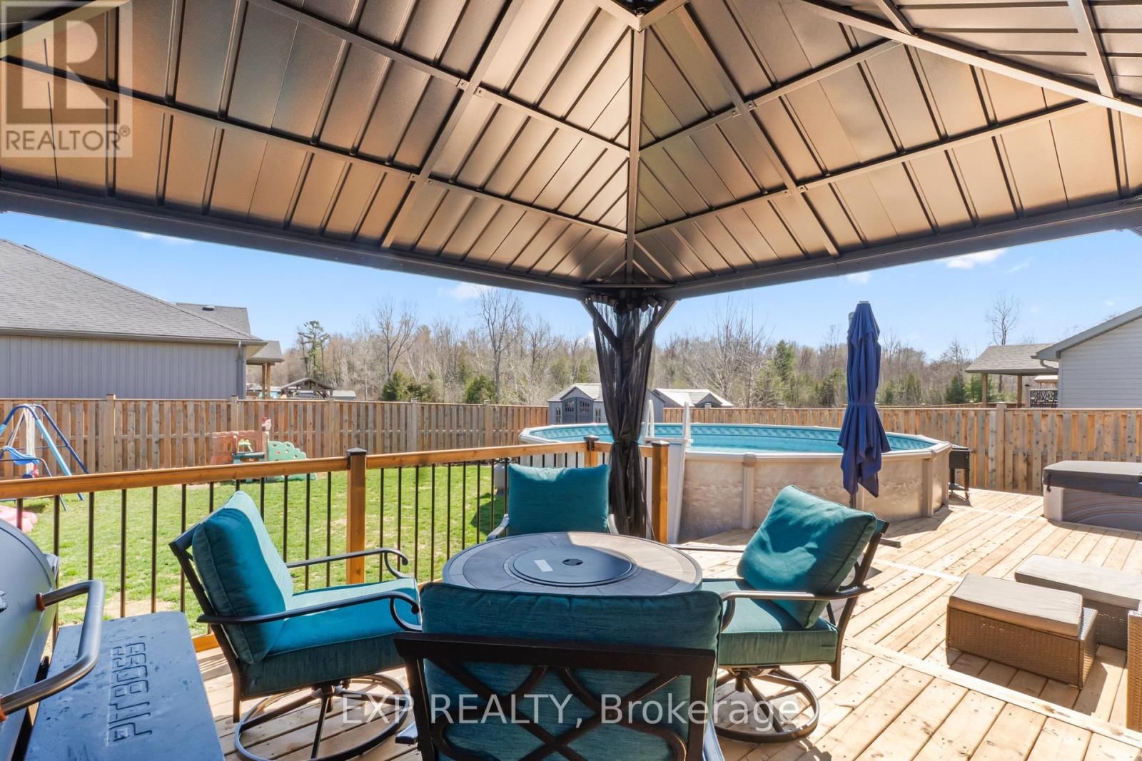 47 BIRCHMOUNT STREET Image 34