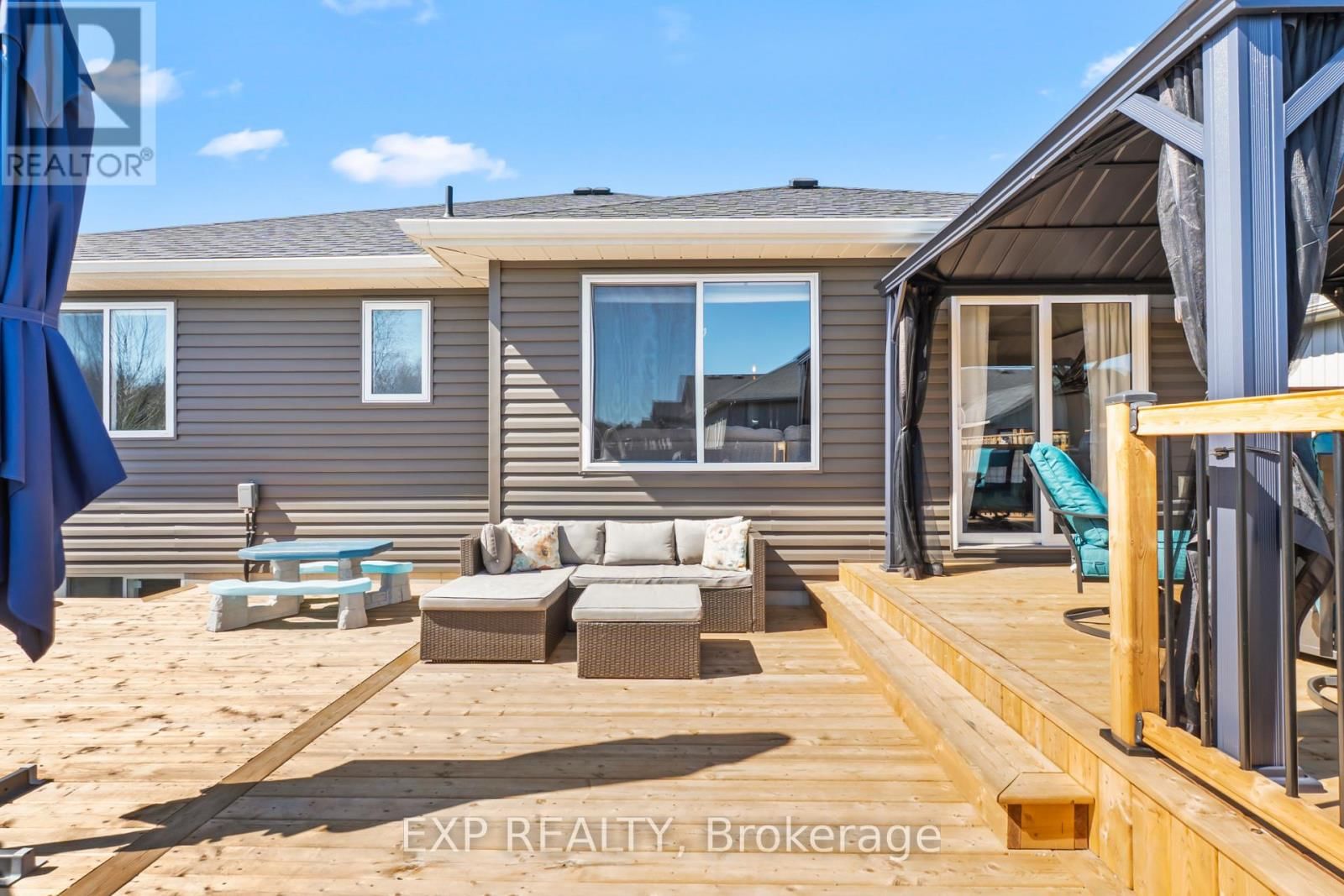 47 BIRCHMOUNT STREET Image 35