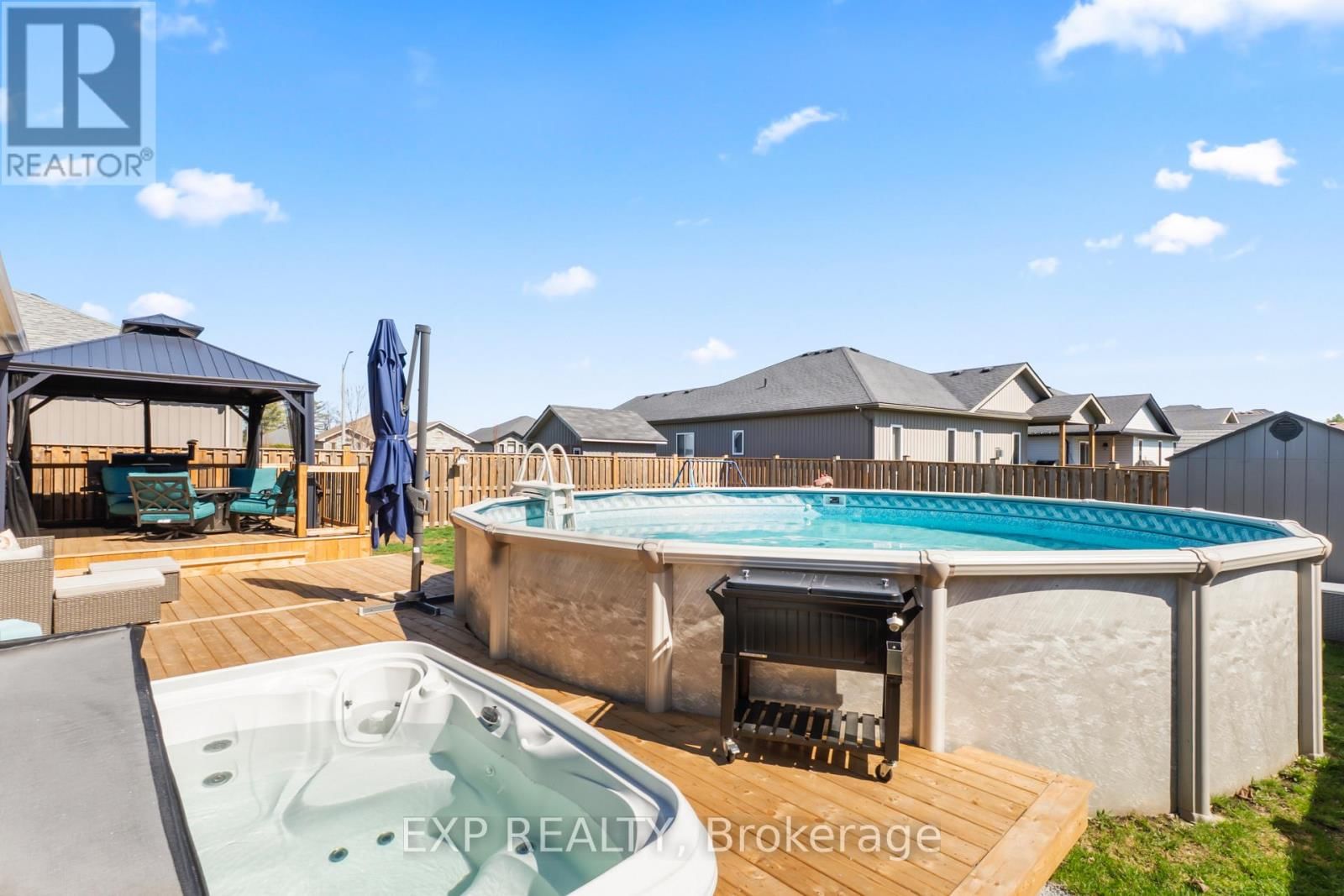 47 BIRCHMOUNT STREET Image 36