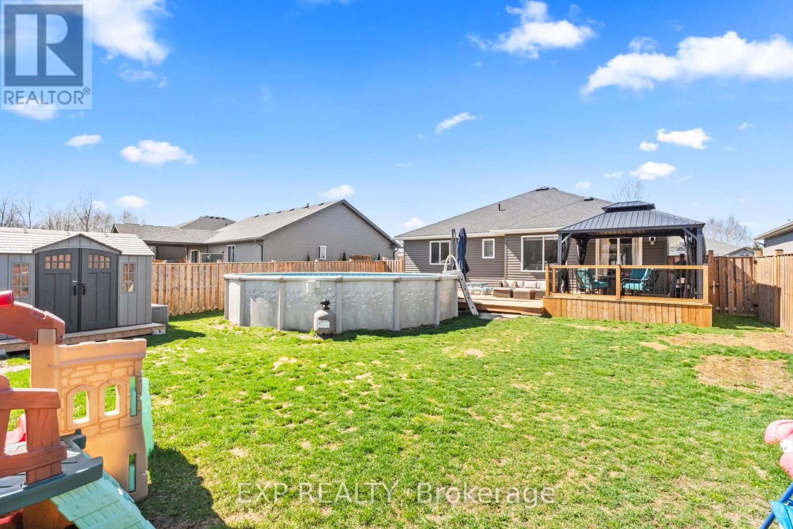 47 BIRCHMOUNT STREET Image 37