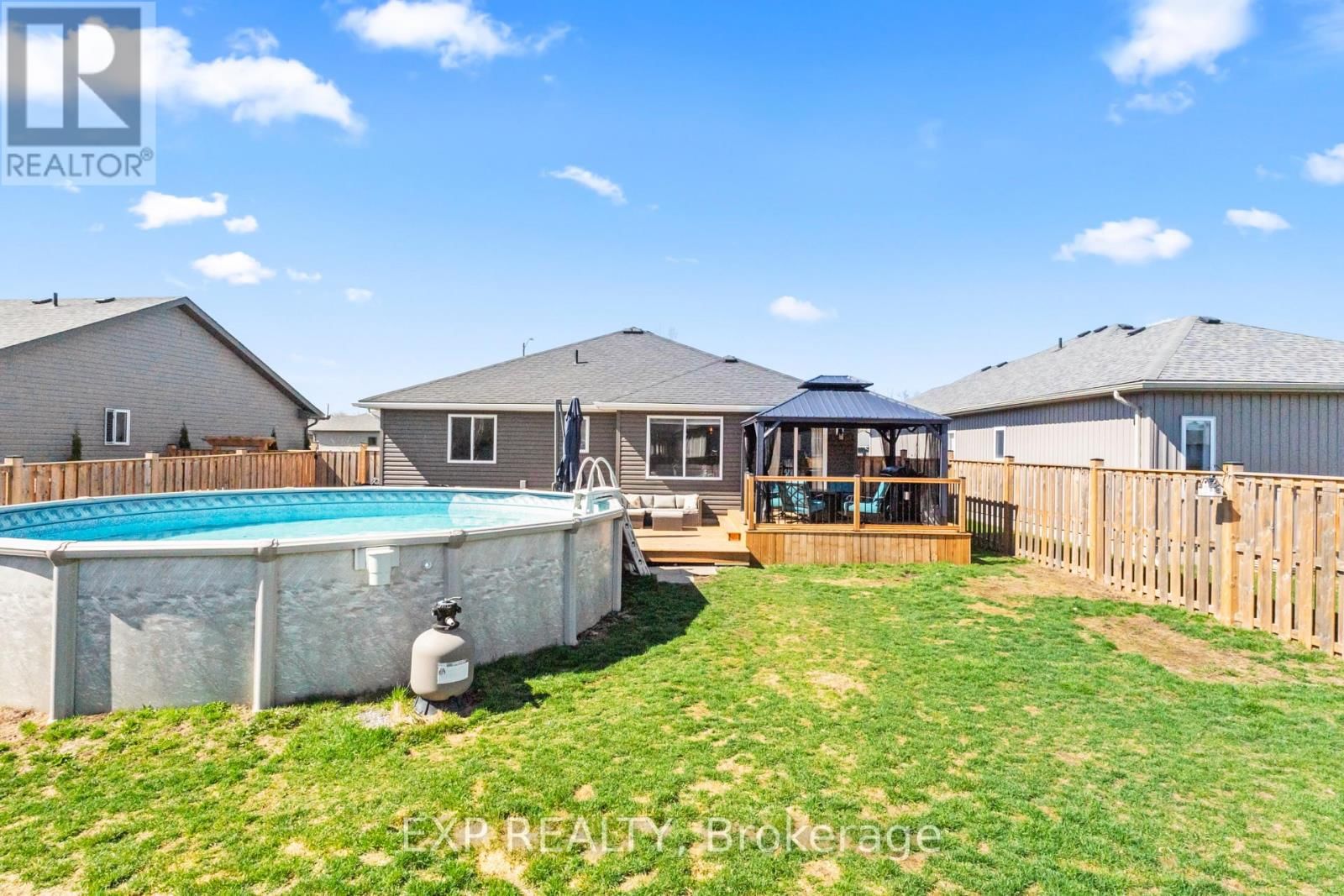 47 BIRCHMOUNT STREET Image 38