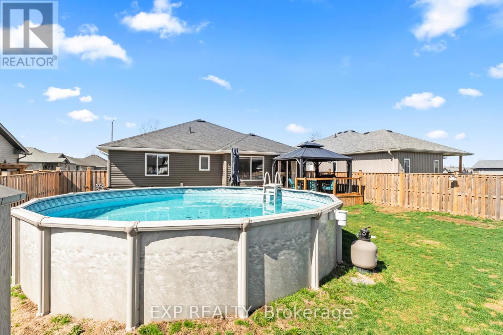 47 BIRCHMOUNT STREET Image 39