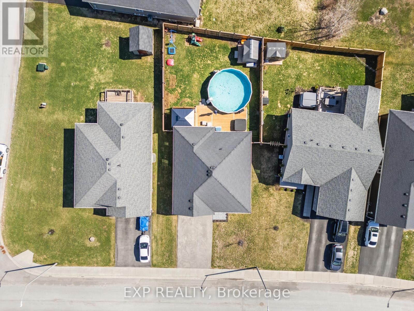 47 BIRCHMOUNT STREET Image 41