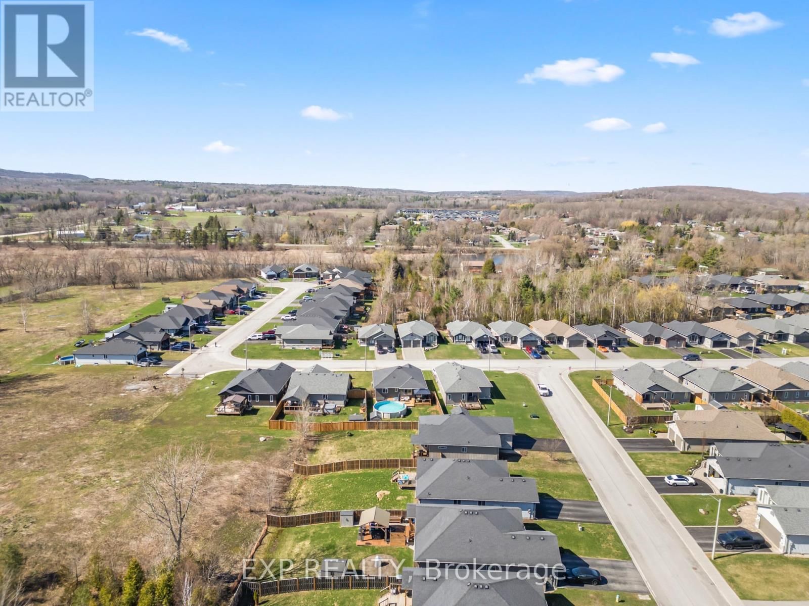 47 BIRCHMOUNT STREET Image 42