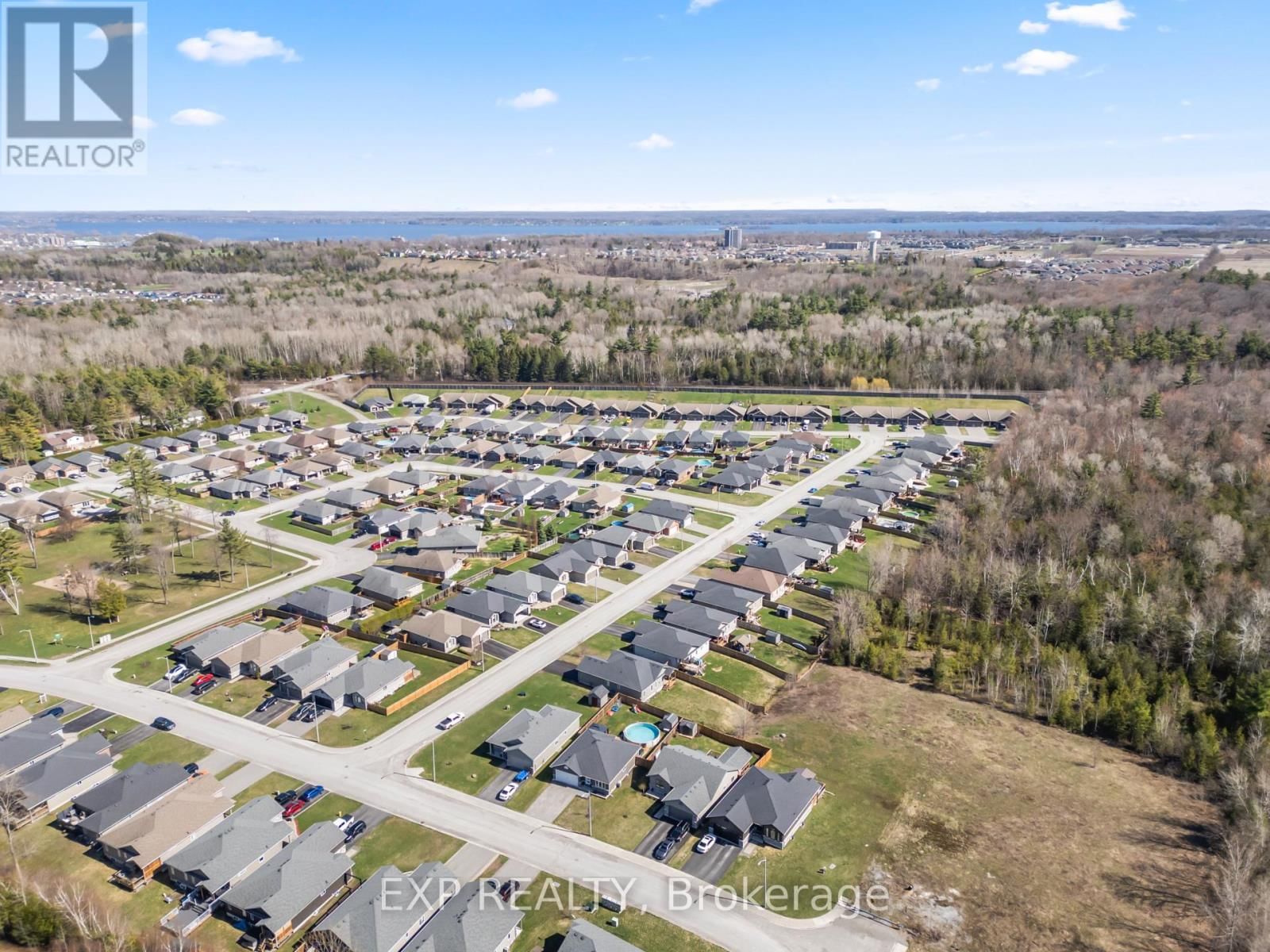 47 BIRCHMOUNT STREET Image 44