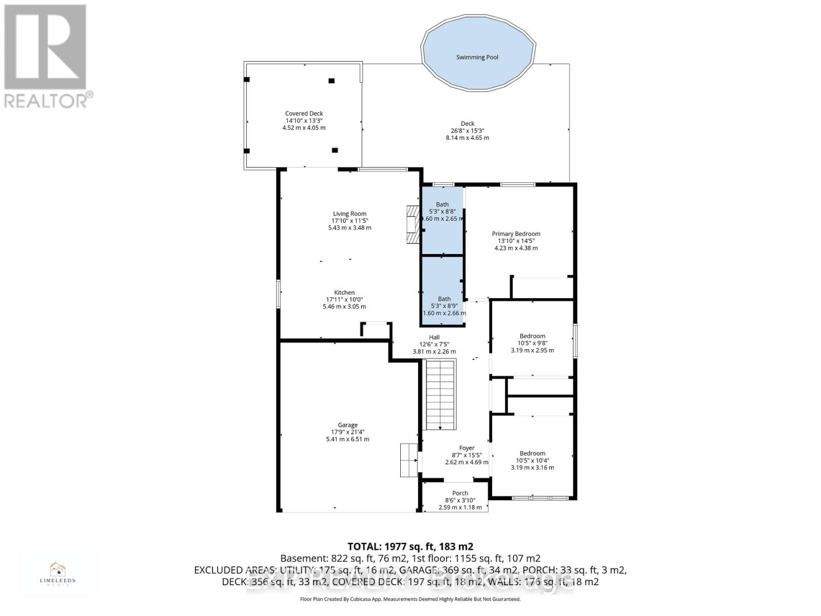 47 BIRCHMOUNT STREET Image 45