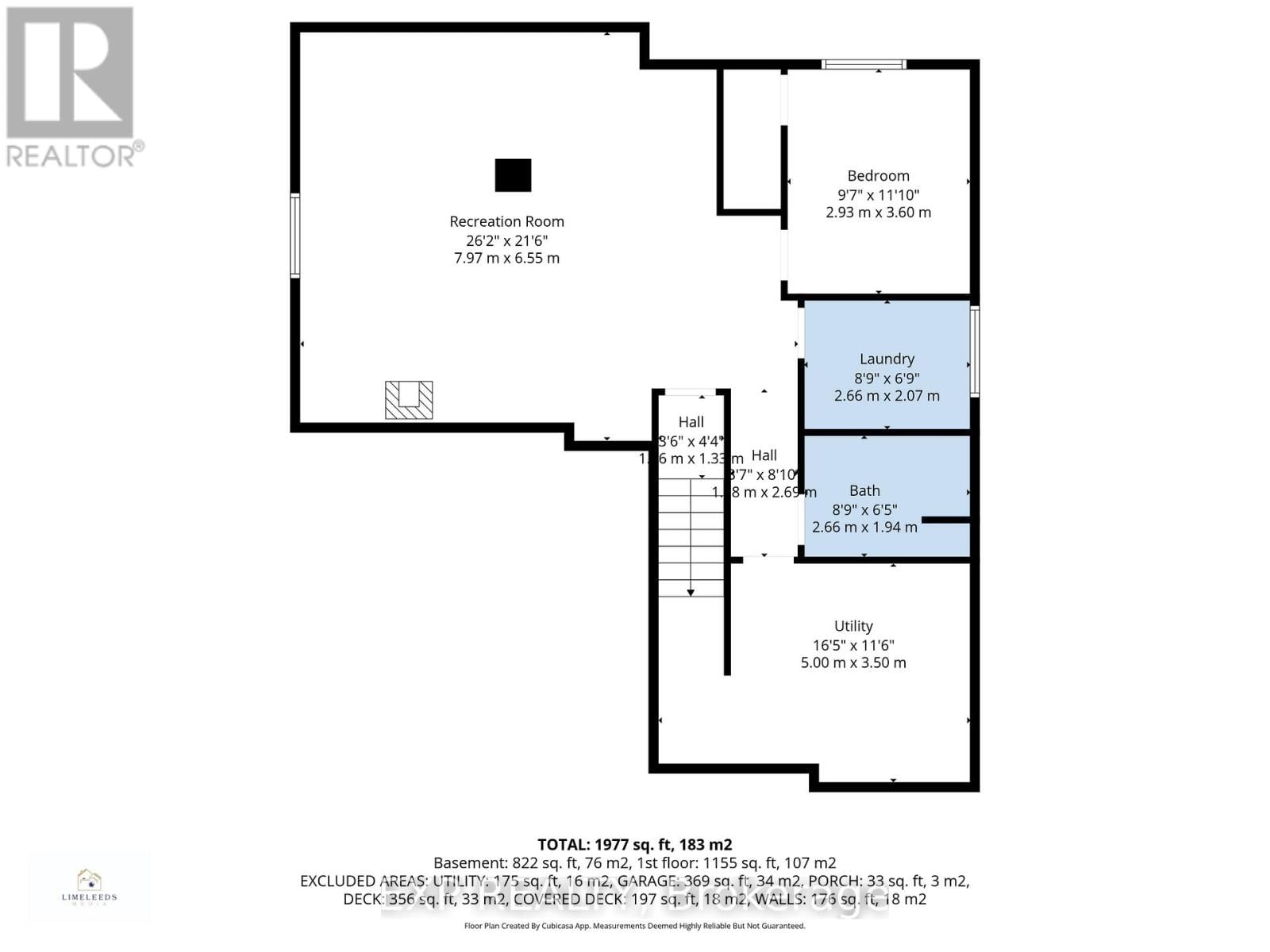 47 BIRCHMOUNT STREET Image 46