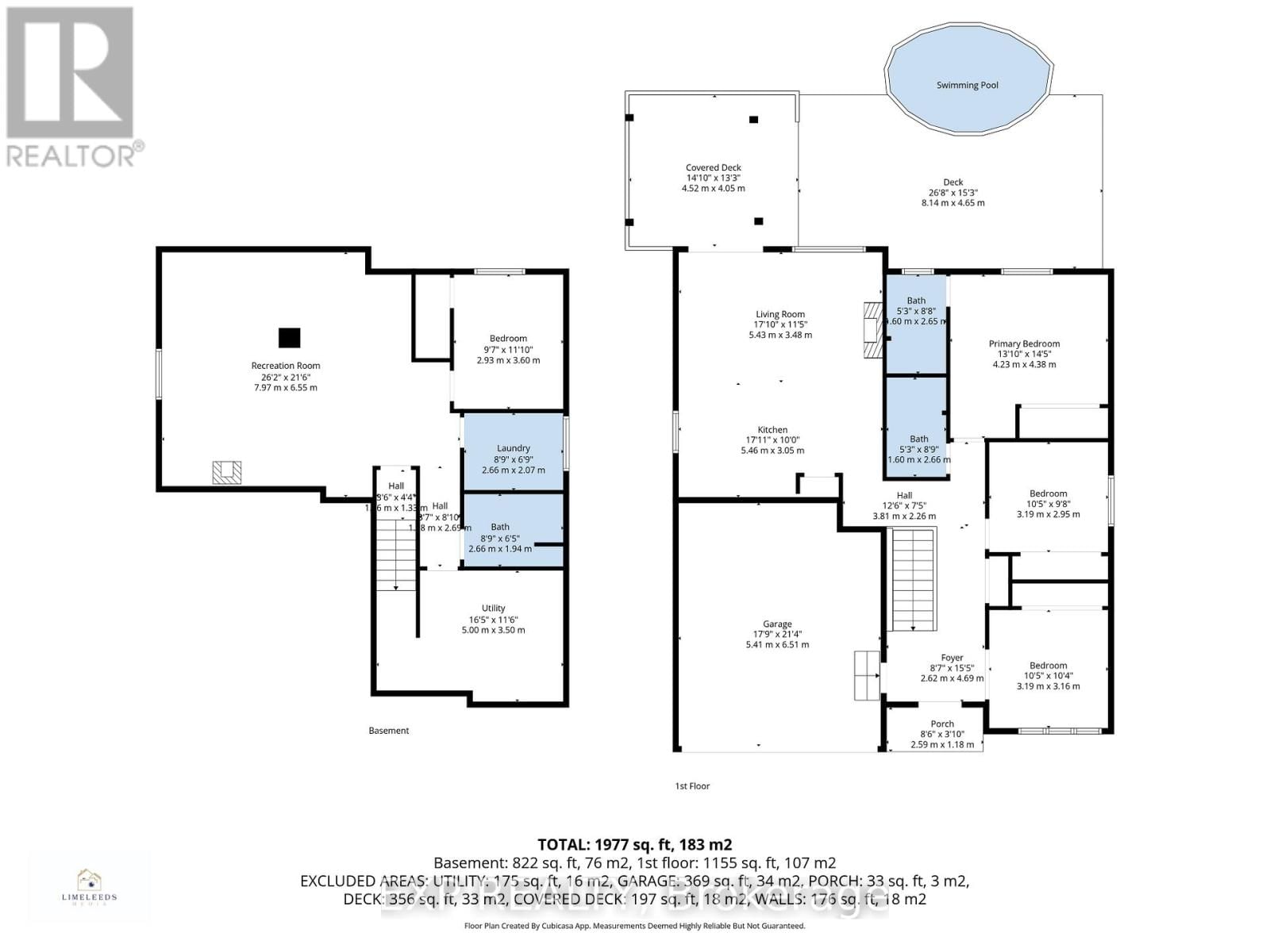 47 BIRCHMOUNT STREET Image 47